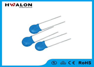 고전압 3movs 10D471K 5D681K 14D 561K 정신 산화물 또는 산화아연 배리스터