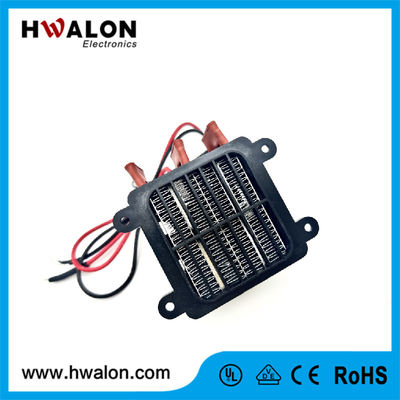 홈 PTC 세라믹 난방 원자 500-600w AC/DC 110-220v 그래핀 PTC와 난방 패드
