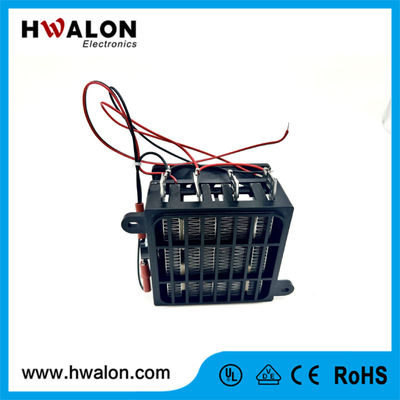 홈 PTC 세라믹 난방 원자 500-600w AC/DC 110-220v 그래핀 PTC와 난방 패드