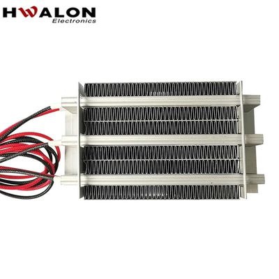 단열 150*75*30mm 적외선 가스 연소기 증기 PTC 난방 원자, 인덕션 난방 1500w 220v Ptc 세라믹 난방 원자