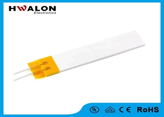 15*70mm 고온 세라믹 MCH 난방판 100°C-230°C 500°C-700°C 가열기