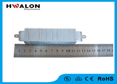 공기 열전도 발열체, 세라믹 Ptc 히이터 110V-240V 120°C-290°C