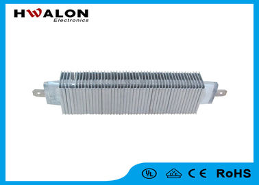 공기 열전도 발열체, 세라믹 Ptc 히이터 110V-240V 120°C-290°C