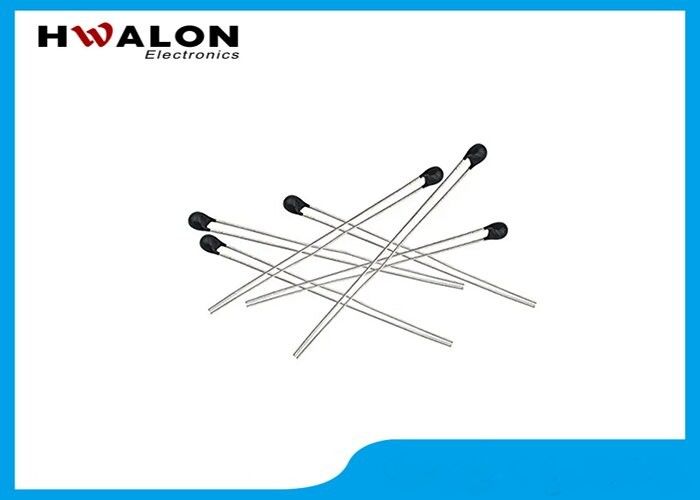 냉장고 고 정밀성 ntc 센서 열기 -40 ° C 10k 20k B3435 SS PVC 수갑 rs485 온도 센서 탐사