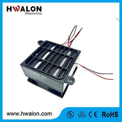 홈 PTC 세라믹 난방 원자 500-600w AC/DC 110-220v 그래핀 PTC와 난방 패드