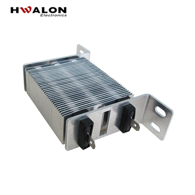 AC 220V 50W 고품질 작은 크기의 신발 건조기용 전기 PTC 공기 난방기